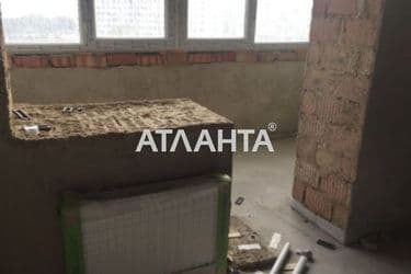 1-room apartment apartment by the address st. Sakharova (area 52 m²) - Atlanta.ua - photo 10
