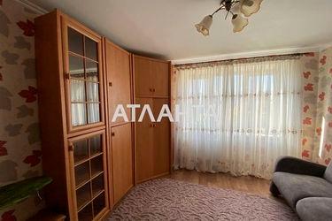 2-кімнатна квартира за адресою вул. Кримська (площа 46,1 м²) - Atlanta.ua - фото 20