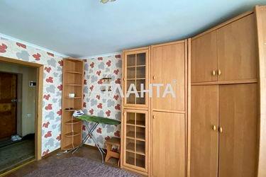 2-rooms apartment apartment by the address st. Krymskaya (area 46,1 m²) - Atlanta.ua - photo 21