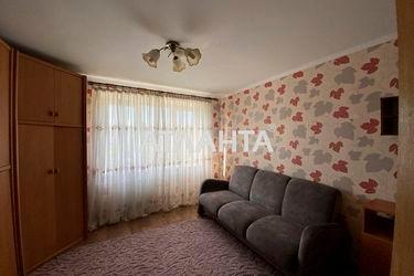 2-кімнатна квартира за адресою вул. Кримська (площа 46,1 м²) - Atlanta.ua - фото 22