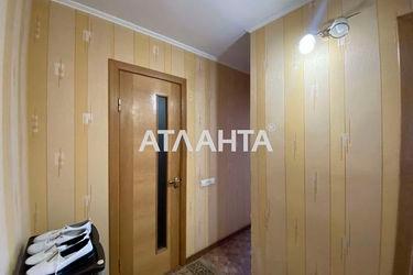 2-rooms apartment apartment by the address st. Krymskaya (area 46,1 m²) - Atlanta.ua - photo 30