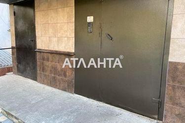 2-rooms apartment apartment by the address st. Krymskaya (area 46,1 m²) - Atlanta.ua - photo 37