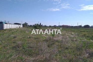 Landplot by the address st. Lilovyy per (area 6 acr) - Atlanta.ua - photo 8