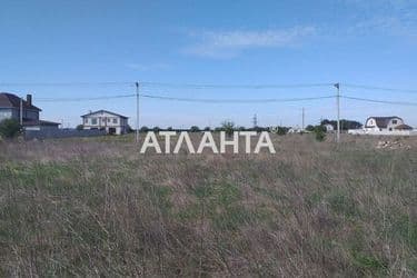 Landplot by the address st. Lilovyy per (area 6 acr) - Atlanta.ua - photo 10