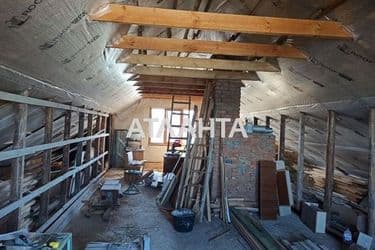 Будинок за адресою вул. Новонерубайська (площа 200 м²) - Atlanta.ua - фото 16