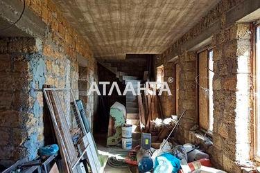 Будинок за адресою вул. Новонерубайська (площа 200 м²) - Atlanta.ua - фото 17