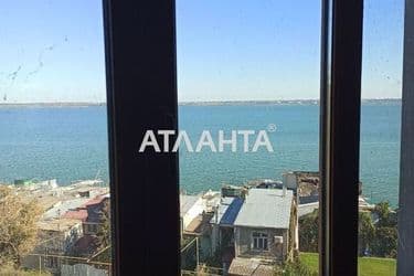 Будинок за адресою вул. Новонерубайська (площа 200 м²) - Atlanta.ua - фото 19