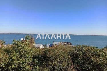 Будинок за адресою вул. Новонерубайська (площа 200 м²) - Atlanta.ua - фото 21