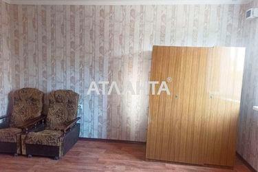 House house and dacha (area 24 m²) - Atlanta.ua - photo 14