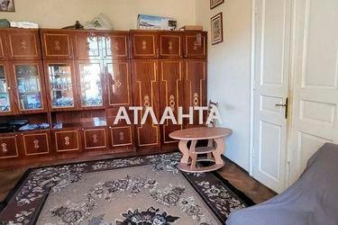 2-кімнатна квартира за адресою вул. Зелена (площа 63,4 м²) - Atlanta.ua - фото 30