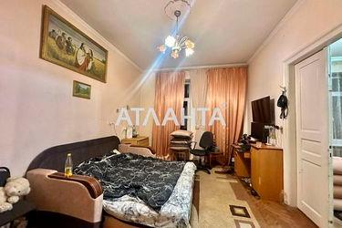 2-кімнатна квартира за адресою вул. Зелена (площа 63,4 м²) - Atlanta.ua - фото 33