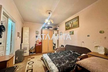 2-кімнатна квартира за адресою вул. Зелена (площа 63,4 м²) - Atlanta.ua - фото 26