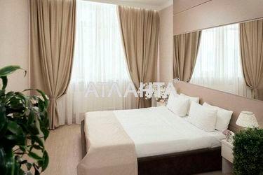 1-room apartment apartment by the address st. Gagarinskoe plato (area 59 m²) - Atlanta.ua - photo 12