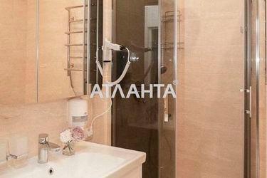 1-room apartment apartment by the address st. Gagarinskoe plato (area 59 m²) - Atlanta.ua - photo 13