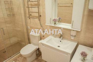 1-room apartment apartment by the address st. Gagarinskoe plato (area 59 m²) - Atlanta.ua - photo 14