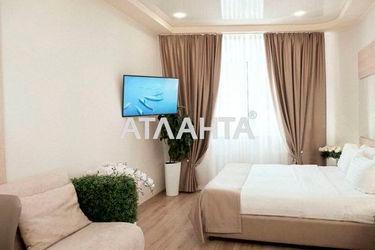 1-room apartment apartment by the address st. Gagarinskoe plato (area 59 m²) - Atlanta.ua - photo 18