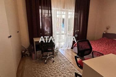 2-кімнатна квартира за адресою вул. Болгарська (площа 80 м²) - Atlanta.ua - фото 29