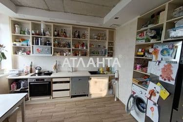 3-rooms apartment apartment by the address st. Balkovskaya Frunze (area 98 m²) - Atlanta.ua - photo 19