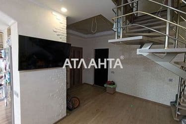 3-rooms apartment apartment by the address st. Balkovskaya Frunze (area 98 m²) - Atlanta.ua - photo 17