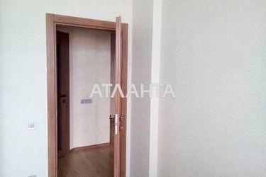 3-rooms apartment apartment by the address st. Balkovskaya Frunze (area 98 m²) - Atlanta.ua - photo 22