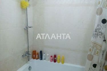 3-rooms apartment apartment by the address st. Balkovskaya Frunze (area 98 m²) - Atlanta.ua - photo 27