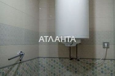 3-rooms apartment apartment by the address st. Balkovskaya Frunze (area 98 m²) - Atlanta.ua - photo 28