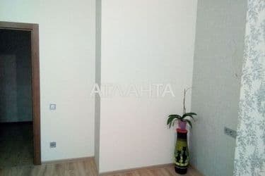 3-rooms apartment apartment by the address st. Balkovskaya Frunze (area 98 m²) - Atlanta.ua - photo 29