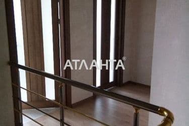 3-rooms apartment apartment by the address st. Balkovskaya Frunze (area 98 m²) - Atlanta.ua - photo 31