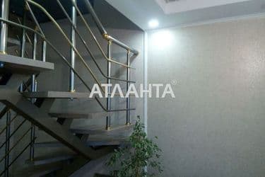 3-rooms apartment apartment by the address st. Balkovskaya Frunze (area 98 m²) - Atlanta.ua - photo 32