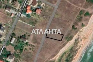 Landplot by the address st. Lazurnaya (area 6,8 acr) - Atlanta.ua - photo 8