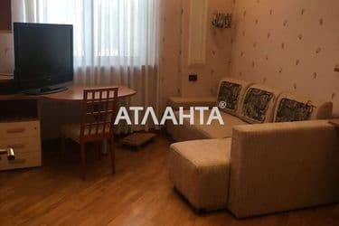 Багатокімнатна квартира за адресою вул. Проспект Шевченка (площа 179,1 м²) - Atlanta.ua - фото 27