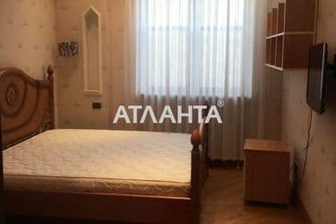 Многокомнатная квартира по адресу Шевченко пр. (площадь 179,1 м²) - Atlanta.ua - фото 30