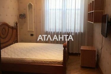 Багатокімнатна квартира за адресою вул. Проспект Шевченка (площа 179,1 м²) - Atlanta.ua - фото 30