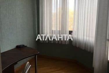 Многокомнатная квартира по адресу Шевченко пр. (площадь 179,1 м²) - Atlanta.ua - фото 31