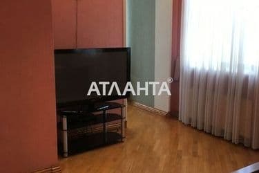 Многокомнатная квартира по адресу Шевченко пр. (площадь 179,1 м²) - Atlanta.ua - фото 32