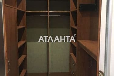 Многокомнатная квартира по адресу Шевченко пр. (площадь 179,1 м²) - Atlanta.ua - фото 34