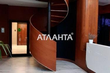 1-room apartment apartment by the address st. Shevchenko pr (area 68,1 m²) - Atlanta.ua - photo 24