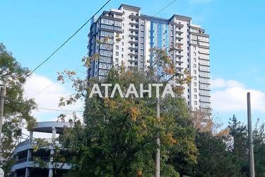 1-room apartment apartment by the address st. Shevchenko pr (area 68,1 m²) - Atlanta.ua - photo 28