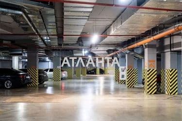 Коммерческая недвижимость по адресу Фонтанская дор. (площадь 14 м²) - Atlanta.ua - фото 7