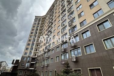 Коммерческая недвижимость по адресу Фонтанская дор. (площадь 14 м²) - Atlanta.ua - фото 9