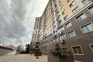 Коммерческая недвижимость по адресу Фонтанская дор. (площадь 14 м²) - Atlanta.ua - фото 10