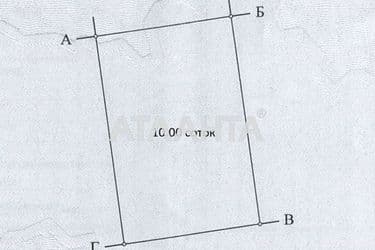 Landplot by the address (area 10 acr) - Atlanta.ua - photo 9