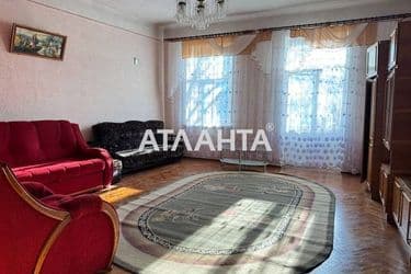 2-кімнатна квартира за адресою Хмельницького Б. Вул. (площа 61,9 м²) - Atlanta.ua - фото 9