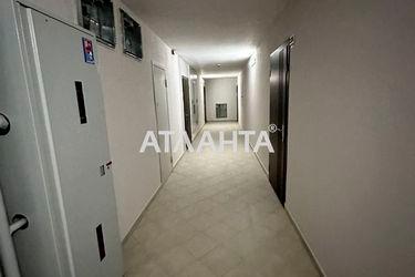 1-кімнатна квартира за адресою вул. Приміська (площа 30 м²) - Atlanta.ua - фото 15