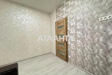 1-room apartment apartment by the address st. Bugaevskaya Instrumentalnaya (area 21,1 m²) - Atlanta.ua - photo 28