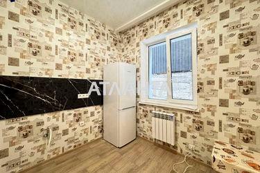 1-room apartment apartment by the address st. Bugaevskaya Instrumentalnaya (area 21,1 m²) - Atlanta.ua - photo 30