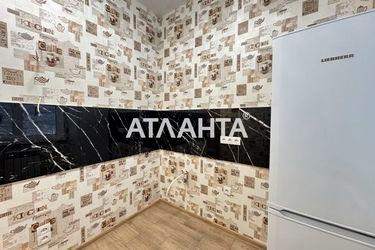 1-room apartment apartment by the address st. Bugaevskaya Instrumentalnaya (area 21,1 m²) - Atlanta.ua - photo 31