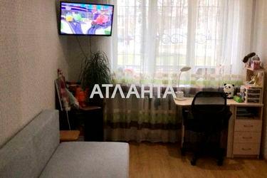 1-room apartment apartment by the address st. Kievskaya (area 30 m²) - Atlanta.ua - photo 8