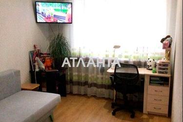 1-room apartment apartment by the address st. Kievskaya (area 30 m²) - Atlanta.ua - photo 10