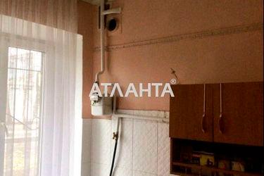 1-room apartment apartment by the address st. Kievskaya (area 30 m²) - Atlanta.ua - photo 12